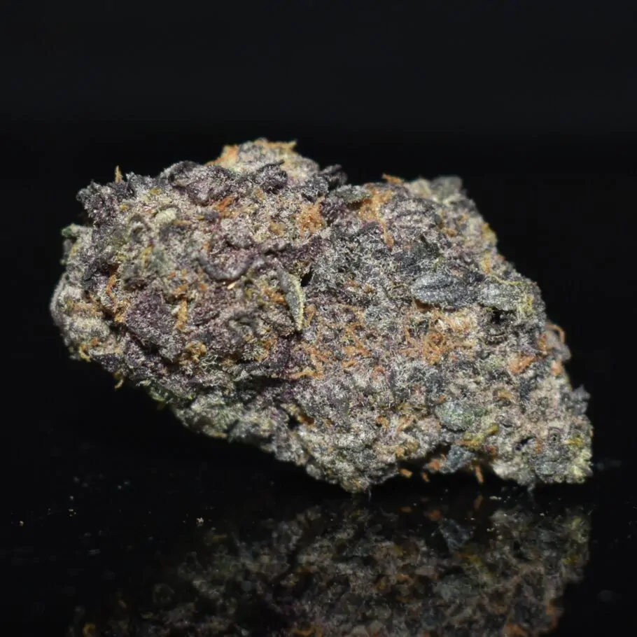 N95 strain, N95 weed strain, N95 marijuana strain, N95 Buds