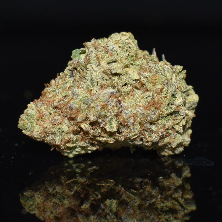 Ninja Fruit strain, Ninja Fruit weed strain, Ninja Fruit marijuana strain, Ninja Fruit Buds