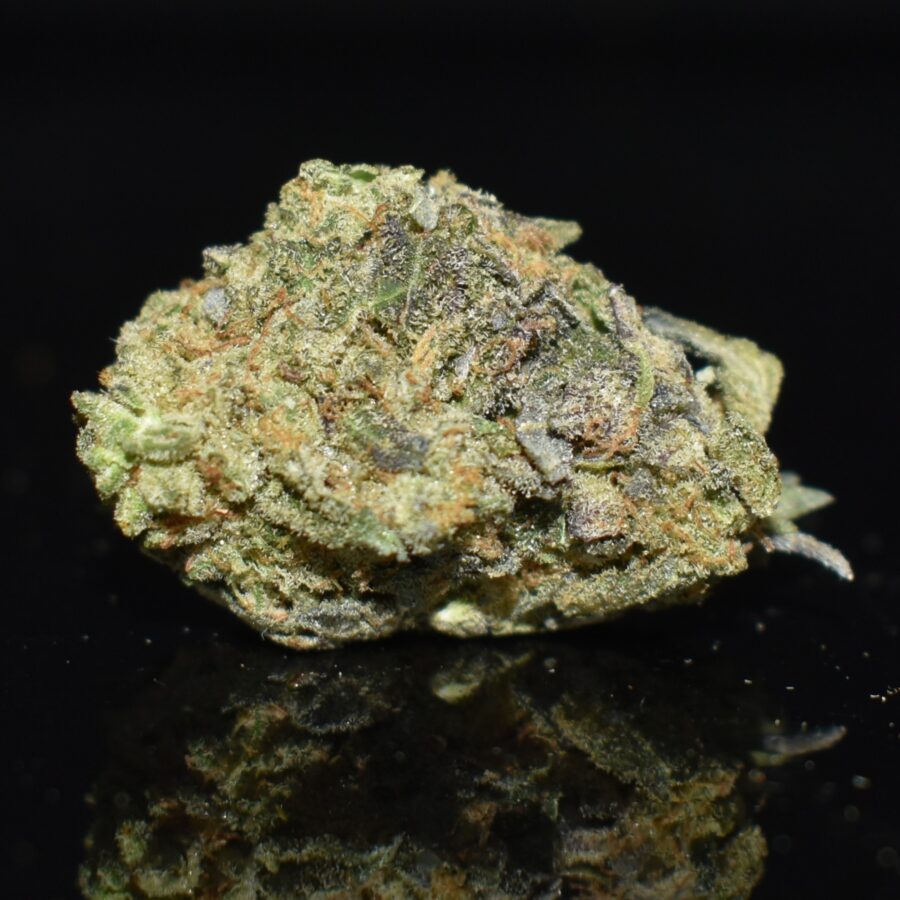 Ninja Fruit strain, Ninja Fruit weed strain, Ninja Fruit marijuana strain, Ninja Fruit Buds