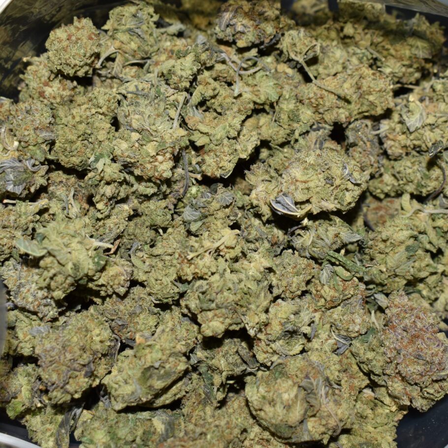 Ninja Fruit strain, Ninja Fruit weed strain, Ninja Fruit marijuana strain, Ninja Fruit Buds