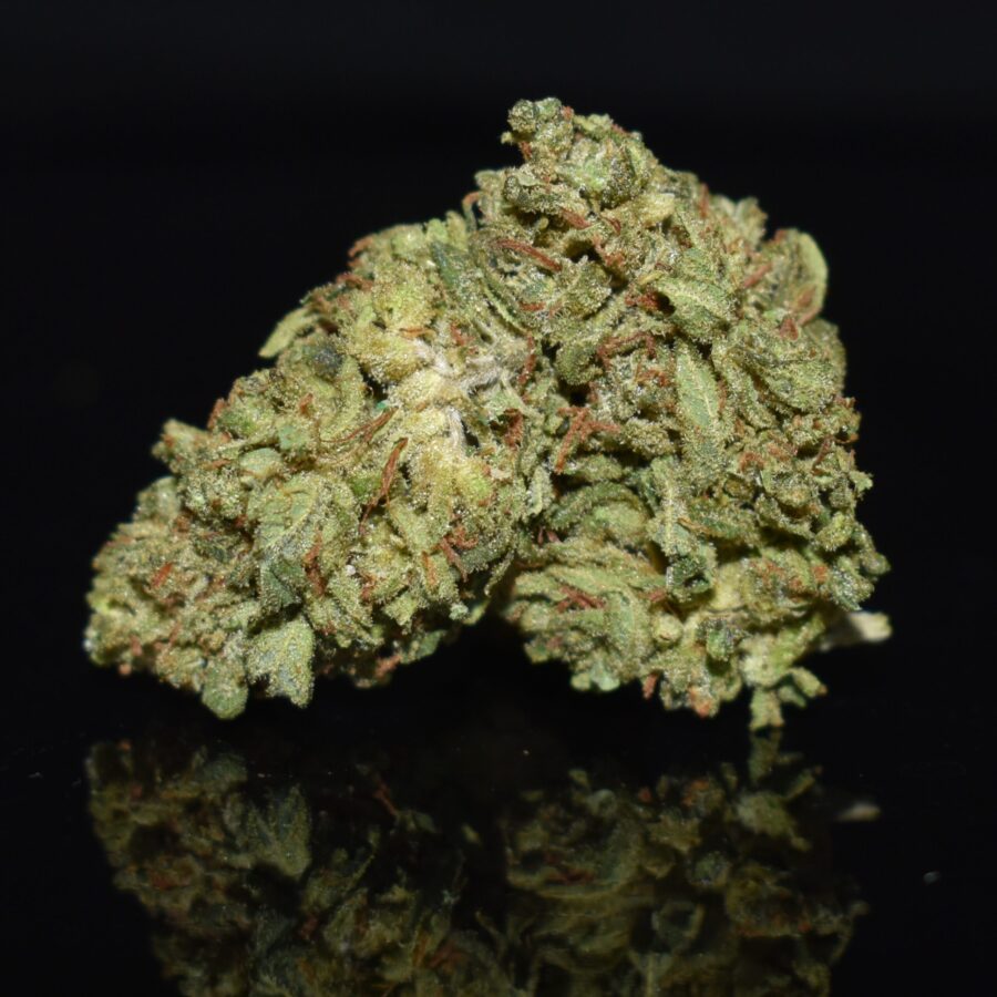 Nuken strain, Nuken weed strain, Nuken marijuana strain, Nuken Buds