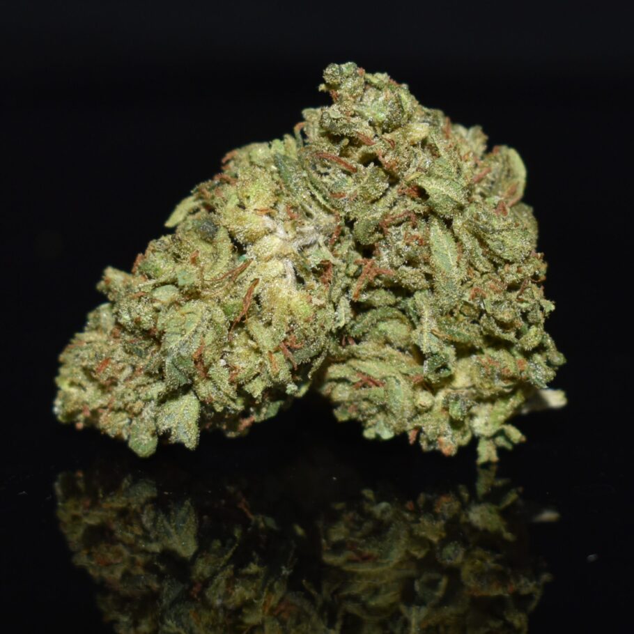 Nuken strain, Nuken weed strain, Nuken marijuana strain, Nuken Buds