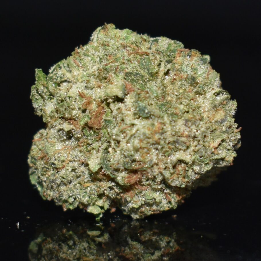 Pink Rockstar strain, Pink Rockstar weed strain, Pink Rockstar marijuana strain, Pink Rockstar Buds
