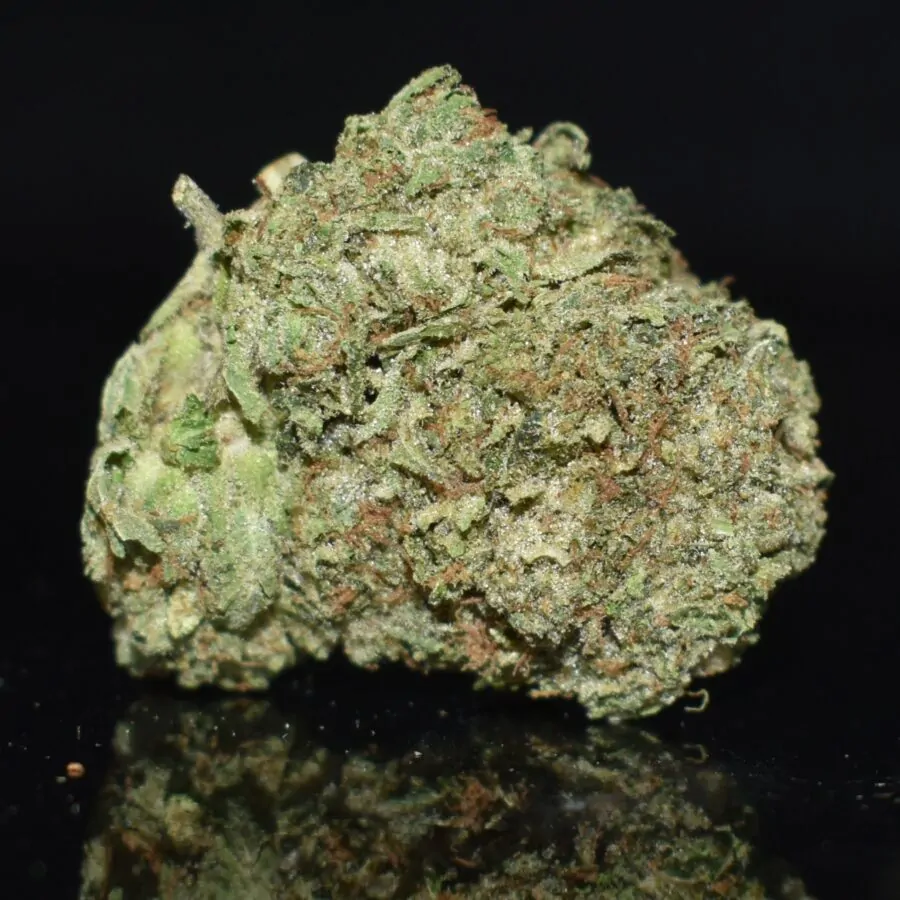 Pink Rockstar strain, Pink Rockstar weed strain, Pink Rockstar marijuana strain, Pink Rockstar Buds