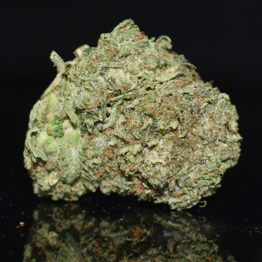 Pink Rockstar strain, Pink Rockstar weed strain, Pink Rockstar marijuana strain, Pink Rockstar Buds
