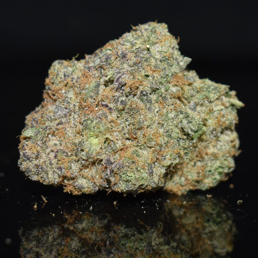 Santa Maria strain, Santa Maria weed strain, Santa Maria marijuana strain, Santa Maria Buds