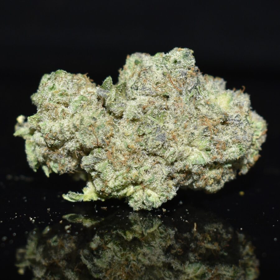 Super Max strain, Super Max weed strain, Super Max marijuana strain, Super Max Buds