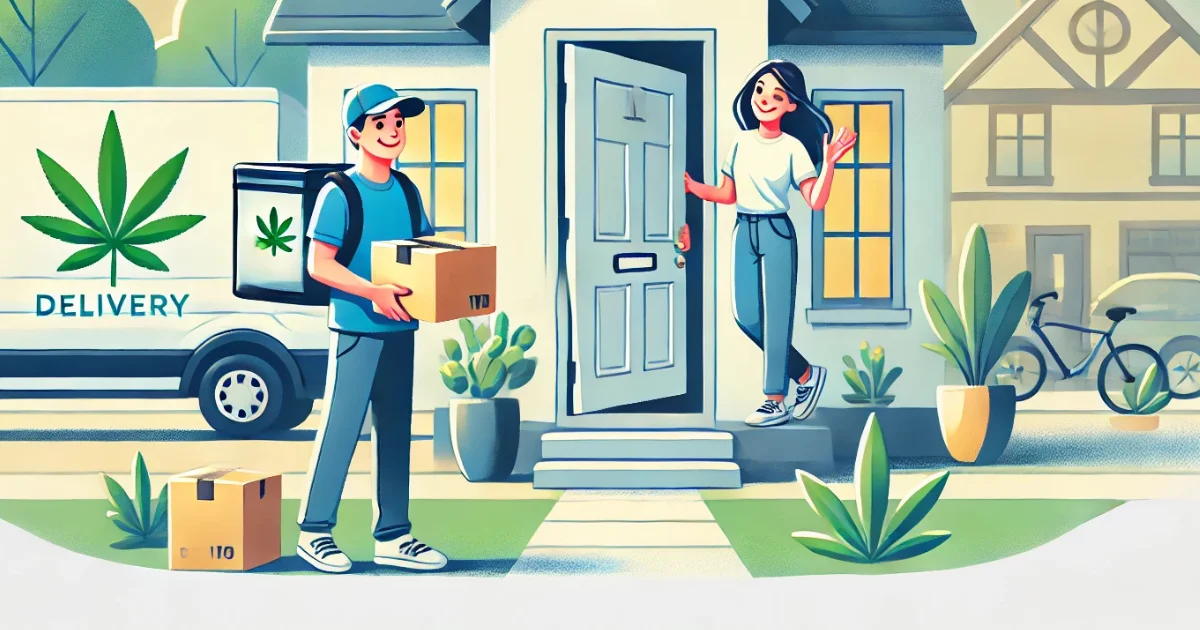 Using Online Tools to Find the Best Dispensary