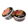 MK Ultra strain, MK Ultra weed strain, MK Ultra marijuana strain, MK Ultra Buds