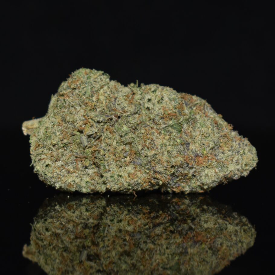 MK Ultra strain, MK Ultra weed strain, MK Ultra marijuana strain, MK Ultra Buds