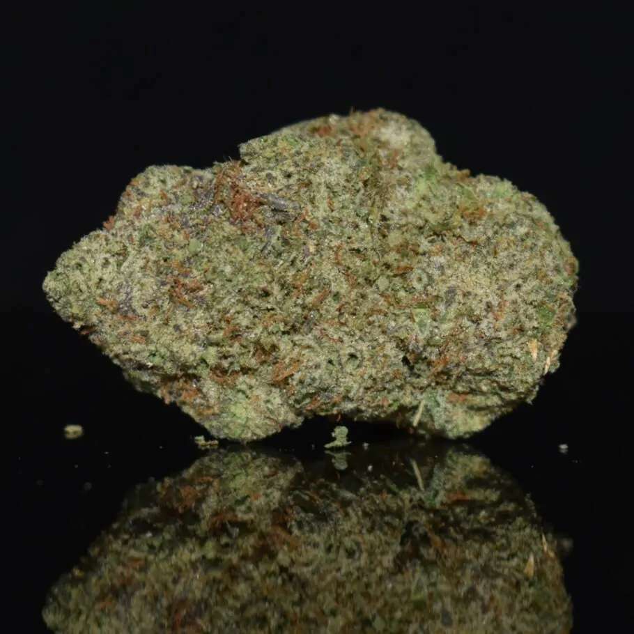 MK Ultra strain, MK Ultra weed strain, MK Ultra marijuana strain, MK Ultra Buds