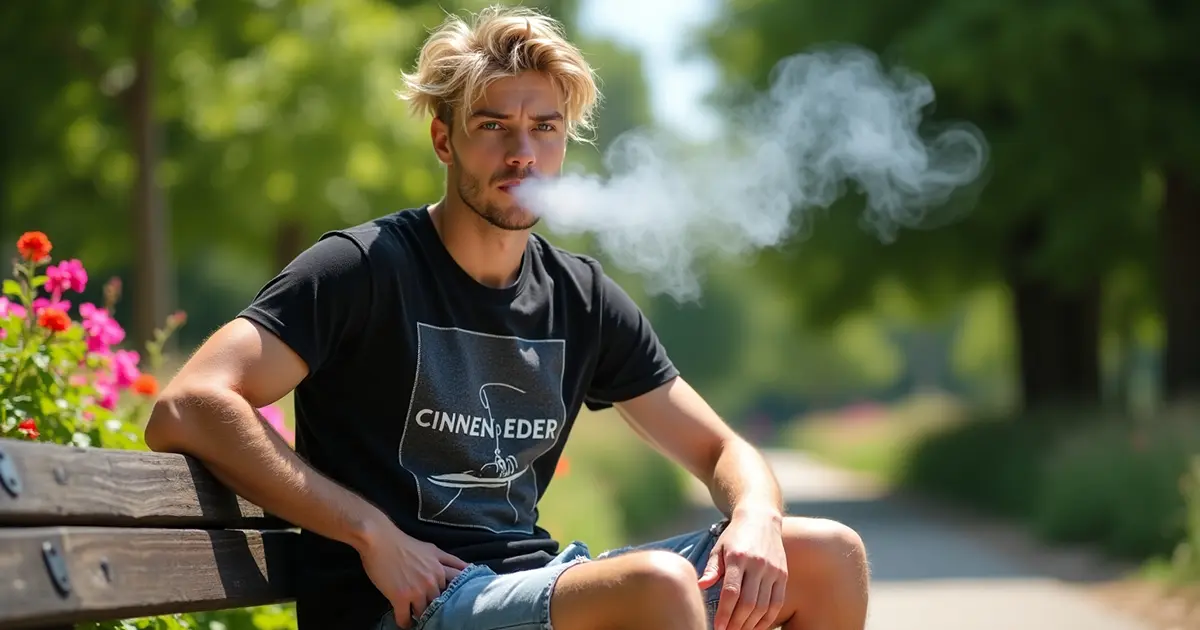 A Complete Guide to THC Vape Pens What You Need to Know