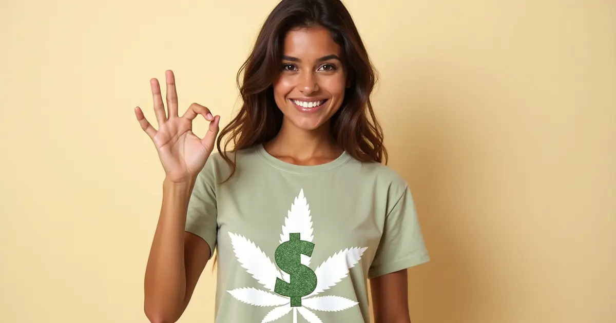 Factors Affecting the Cost of Cannabis in Canada