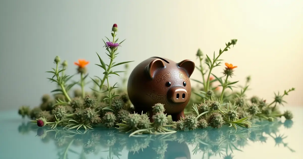 How to Save Money on Cannabis in Canada