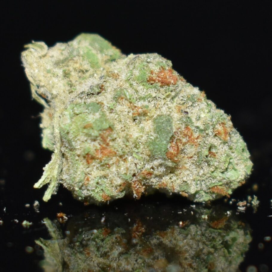 Legend OG (Popcorn) strain, Legend OG (Popcorn) weed strain, Legend OG (Popcorn) marijuana strain, Legend OG (Popcorn) Buds