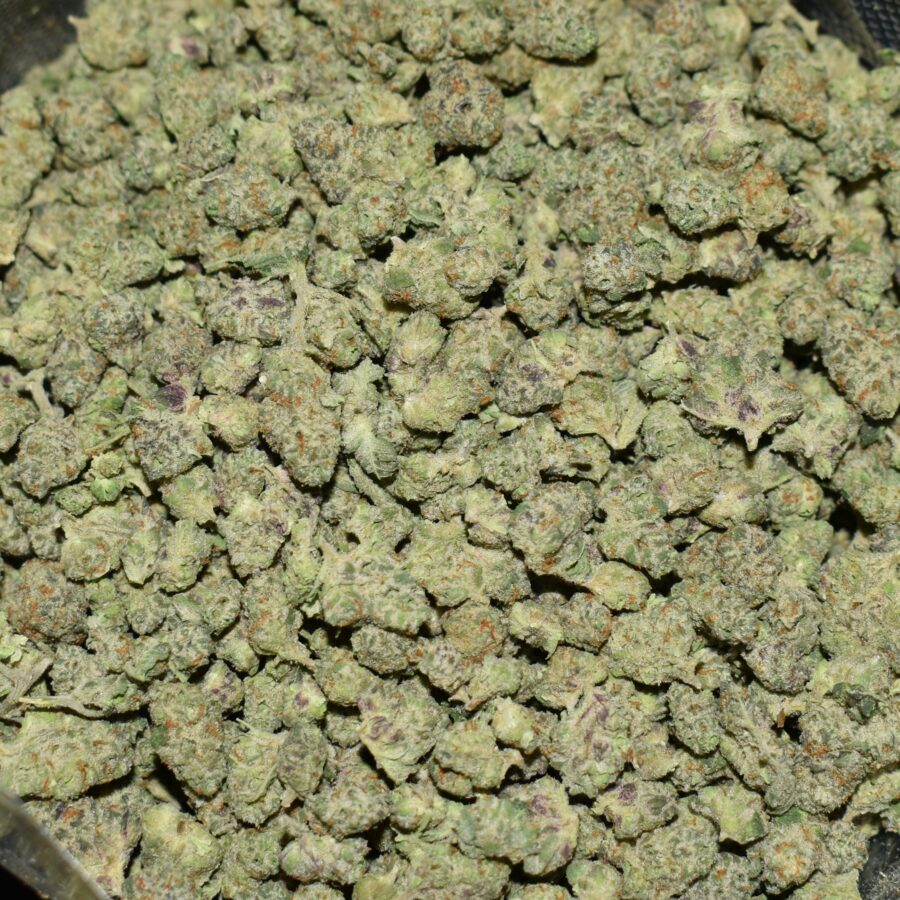 Legend OG (Popcorn) strain, Legend OG (Popcorn) weed strain, Legend OG (Popcorn) marijuana strain, Legend OG (Popcorn) Buds