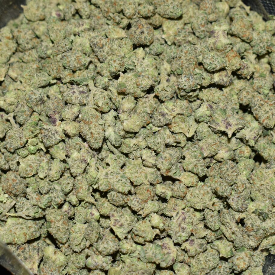Legend OG (Popcorn) strain, Legend OG (Popcorn) weed strain, Legend OG (Popcorn) marijuana strain, Legend OG (Popcorn) Buds