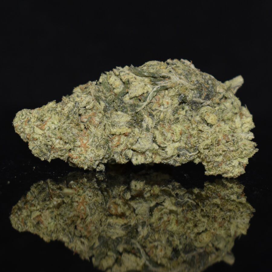 Purple Poison (Popcorn) strain, Purple Poison (Popcorn) weed strain, Purple Poison (Popcorn) marijuana strain, Purple Poison (Popcorn) Buds