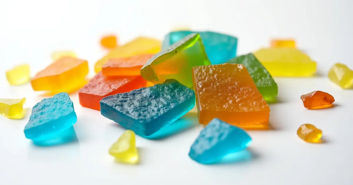 Shatter 101 What It Is, How to Use It, and Where to Buy It