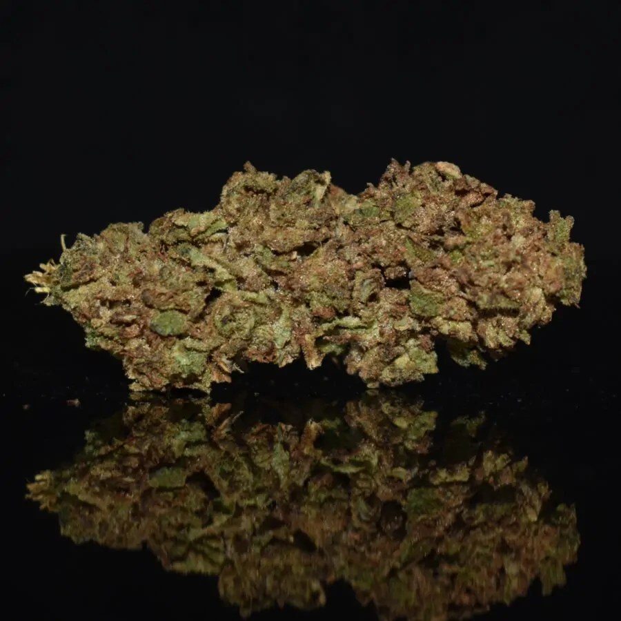 Supreme Oreoz strain, Supreme Oreoz weed strain, Supreme Oreoz marijuana strain, Supreme Oreoz Buds