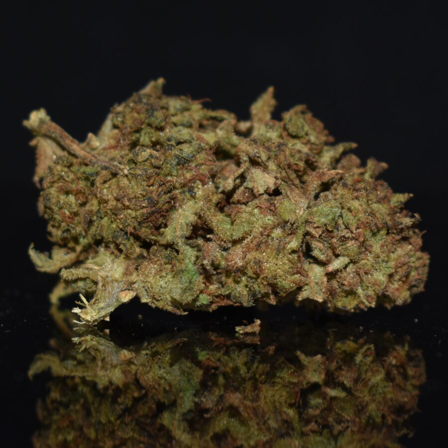 Supreme Oreoz strain, Supreme Oreoz weed strain, Supreme Oreoz marijuana strain, Supreme Oreoz Buds