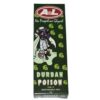 Durban Poison Disposable Pen