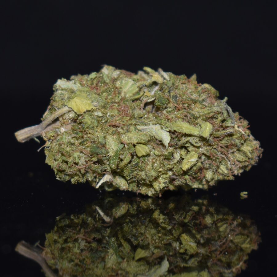 Electric Berry strain, Electric Berry weed strain, Electric Berry marijuana strain, Electric Berry Buds