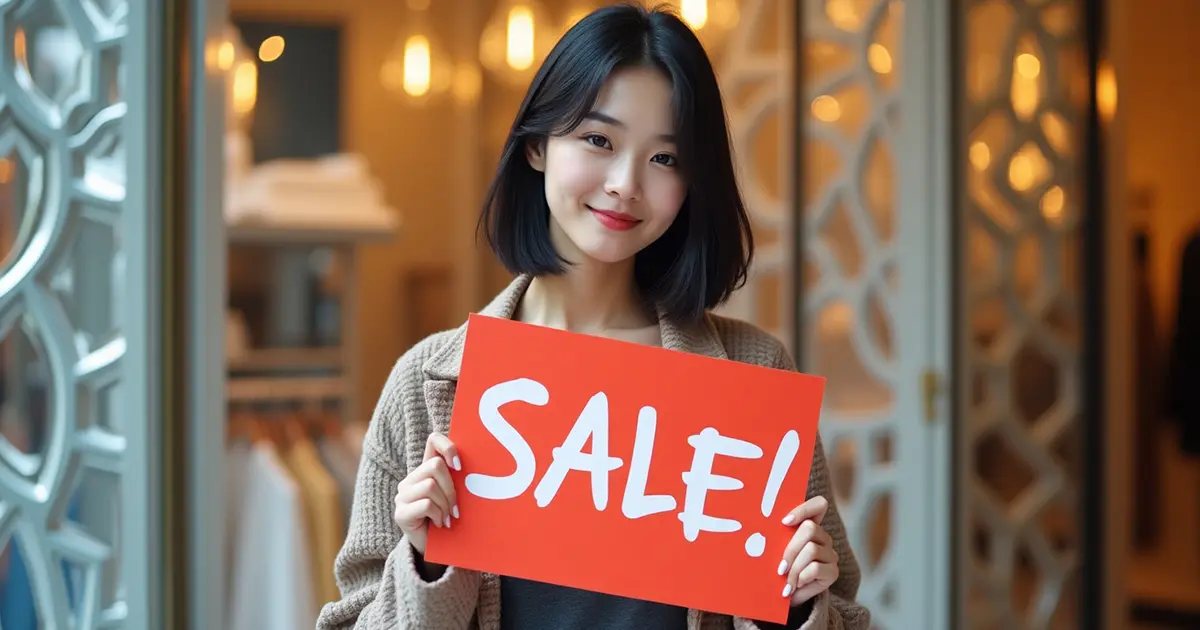 How to Find the Best Deals on Discounted Cannabis