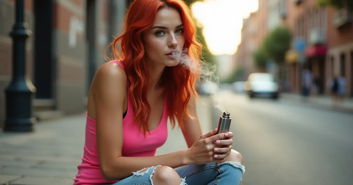 The Best THC Vape Pens in Canada A Buyer’s Guide