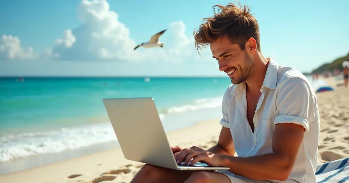 The Ultimate Guide to Buying Infused Pre-Rolls Online