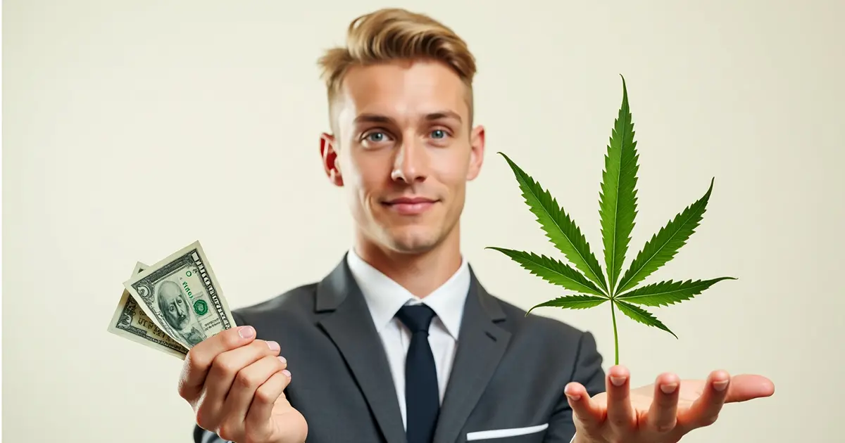 Tips to Get the Best Weed Prices in Canada