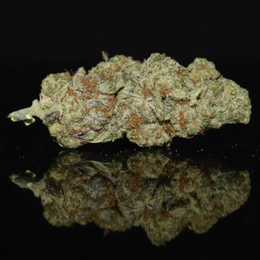 Triangle OG strain, Triangle OG weed strain, Triangle OG marijuana strain, Triangle OG Buds