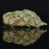 Triangle OG strain, Triangle OG weed strain, Triangle OG marijuana strain, Triangle OG Buds