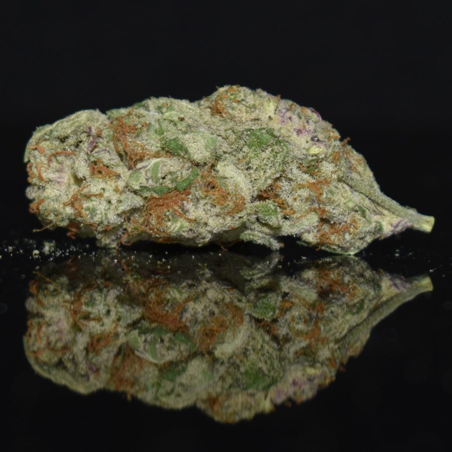 Triangle OG strain, Triangle OG weed strain, Triangle OG marijuana strain, Triangle OG Buds