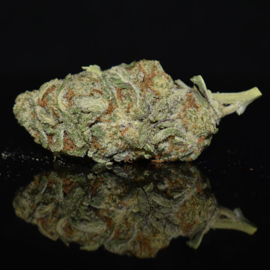 Triangle OG strain, Triangle OG weed strain, Triangle OG marijuana strain, Triangle OG Buds
