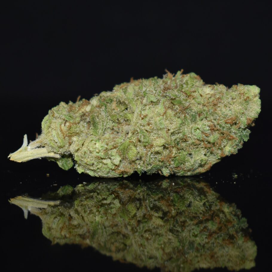 Triple OG Plus strain, Triple OG Plus weed strain, Triple OG Plus marijuana strain, Triple OG Plus Buds