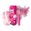 Cotton Candy Disposable Pen 2g