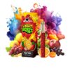 Fruit Burst Disposable Pen 2g