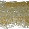 MAC 1 Shatter