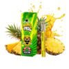 Pineapple Express Disposable Pen 2g