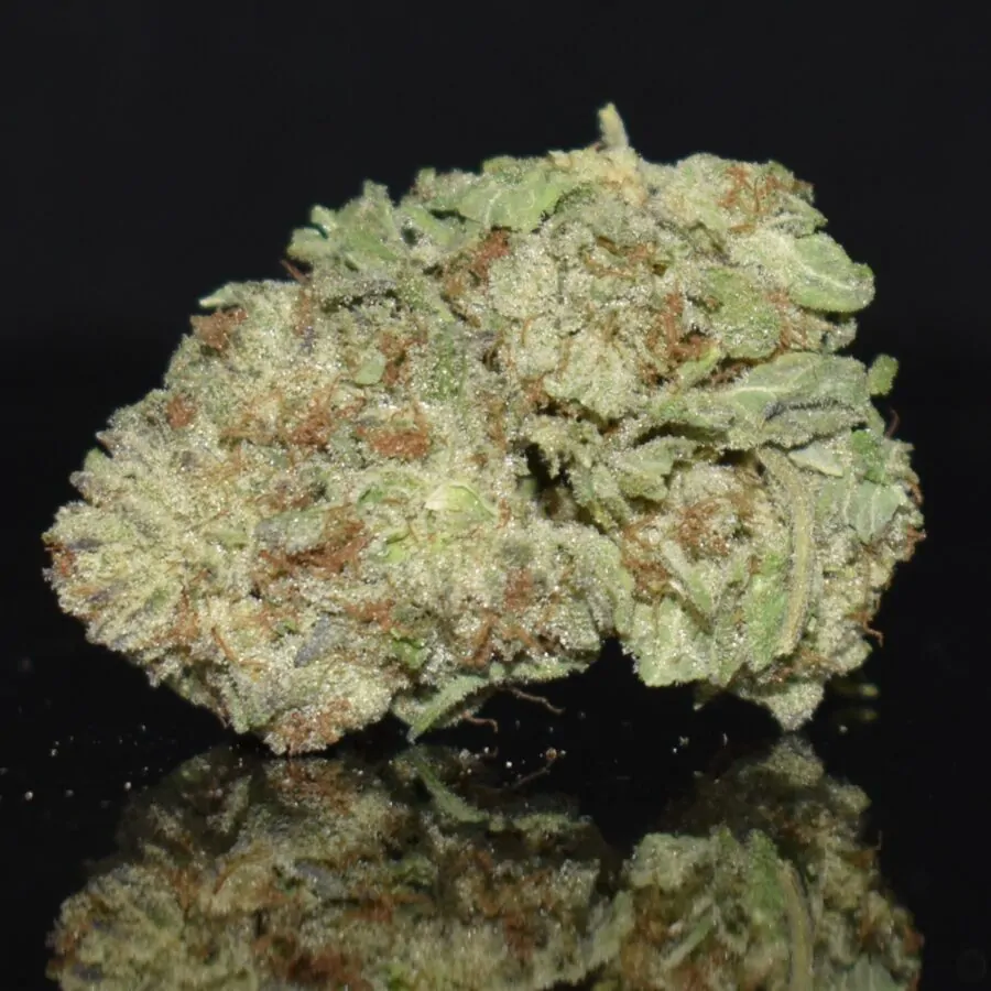 Pink Lava strain, Pink Lava weed strain, Pink Lava marijuana strain, Pink Lava Buds