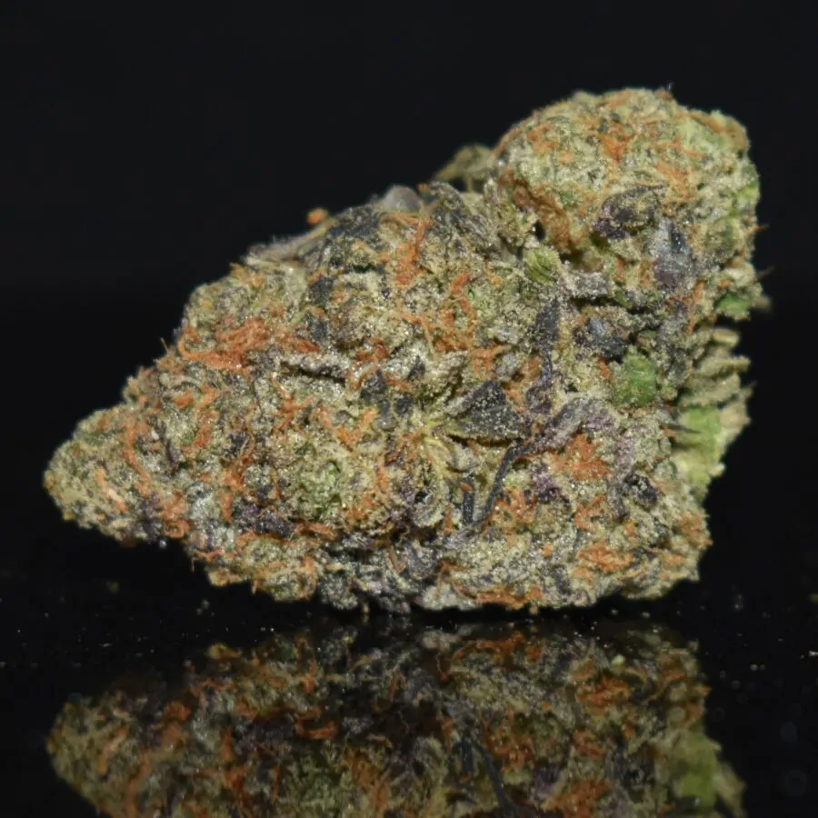 Pink Mintz strain, Pink Mintz weed strain, Pink Mintz marijuana strain, Pink Mintz Buds