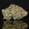Pink Mintz strain, Pink Mintz weed strain, Pink Mintz marijuana strain, Pink Mintz Buds