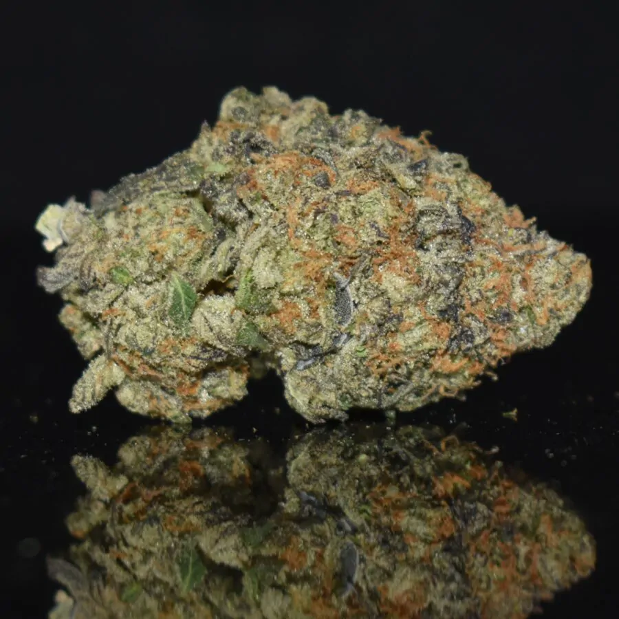Pink Mintz strain, Pink Mintz weed strain, Pink Mintz marijuana strain, Pink Mintz Buds