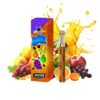 Runts Disposable Pen 2g