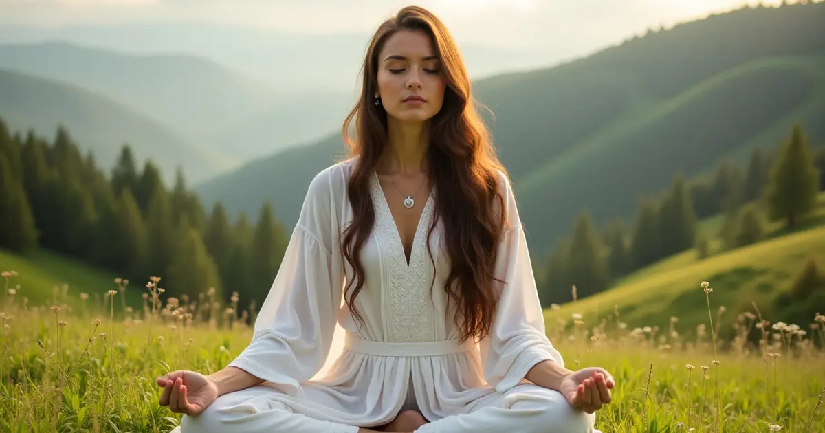 What Can Affect How Long Weed Stays in Your System