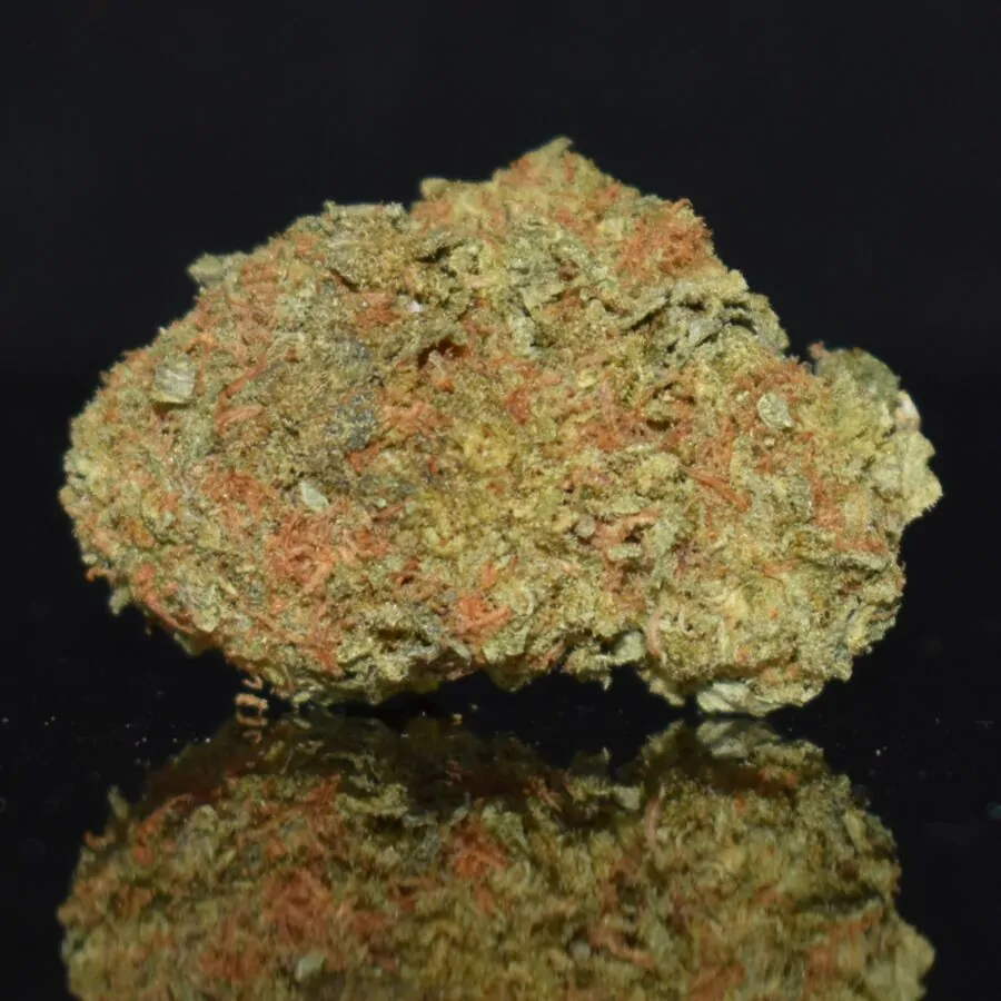 Banana Runtz strain, Banana Runtz weed strain, Banana Runtz marijuana strain, Banana Runtz Buds