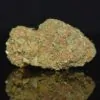 Banana Runtz strain, Banana Runtz weed strain, Banana Runtz marijuana strain, Banana Runtz Buds