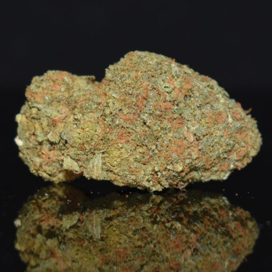 Banana Runtz strain, Banana Runtz weed strain, Banana Runtz marijuana strain, Banana Runtz Buds