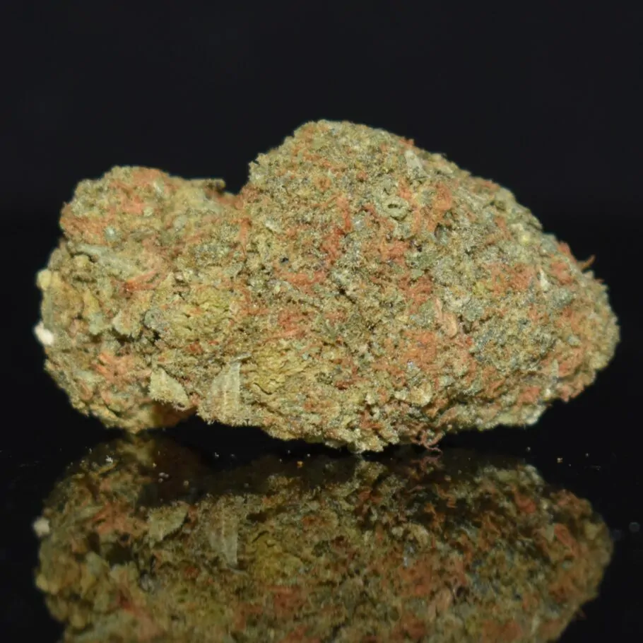 Banana Runtz strain, Banana Runtz weed strain, Banana Runtz marijuana strain, Banana Runtz Buds